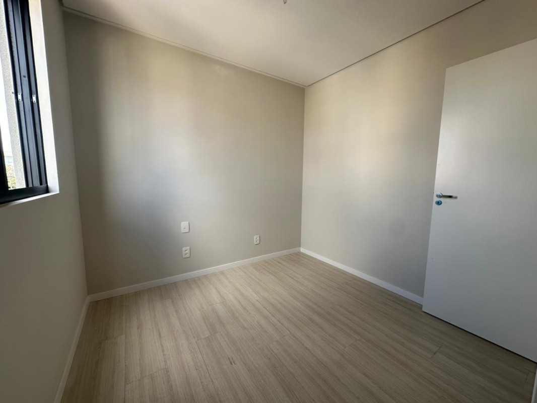 Cobertura, 3 quartos, 155 m² - Foto 13