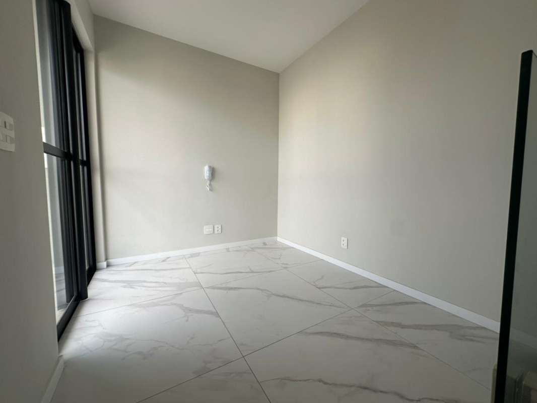 Cobertura, 3 quartos, 155 m² - Foto 22