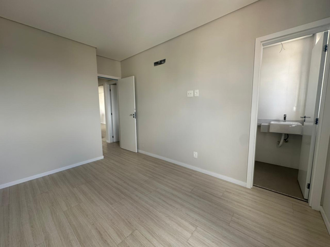 Cobertura, 3 quartos, 155 m² - Foto 20