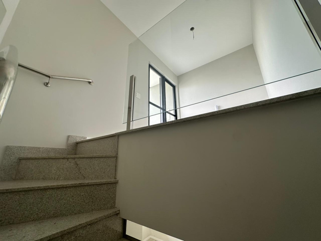 Cobertura, 3 quartos, 155 m² - Foto 21