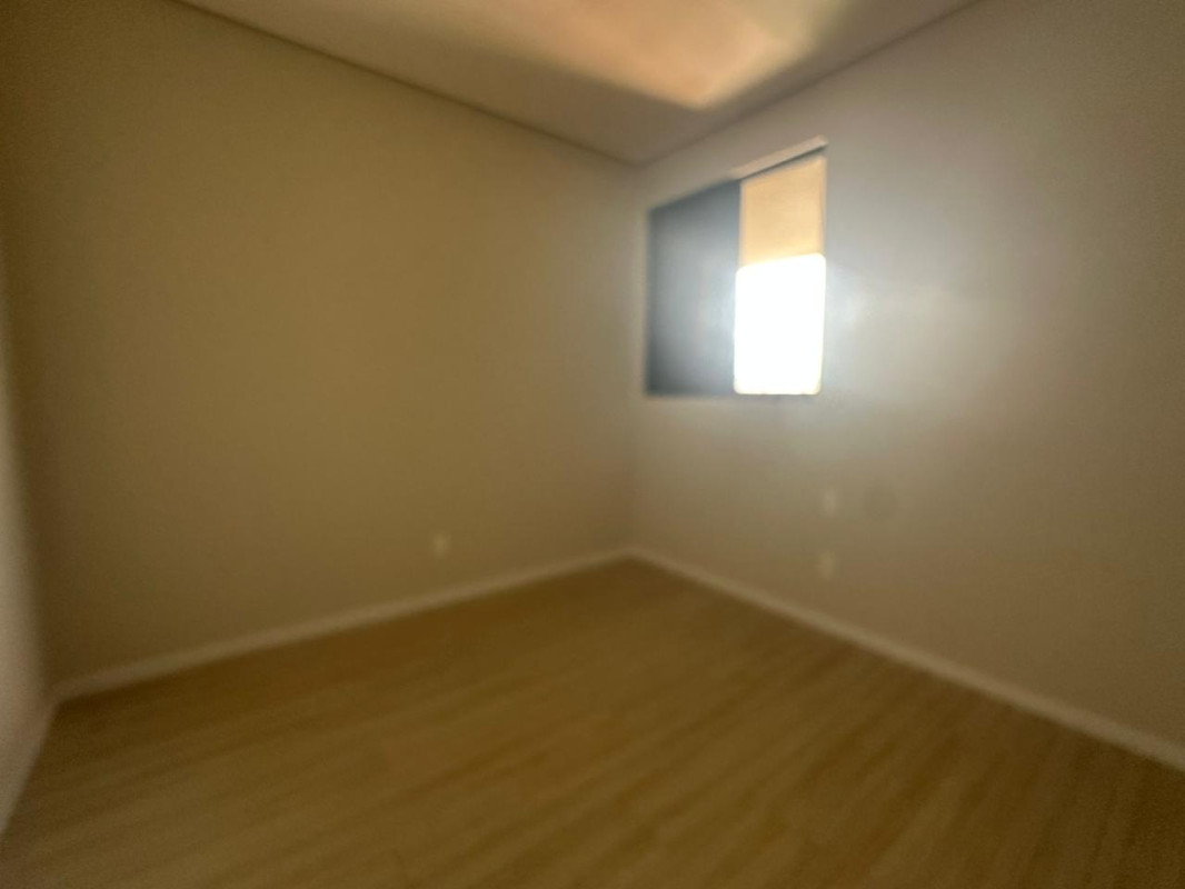 Cobertura, 3 quartos, 155 m² - Foto 14