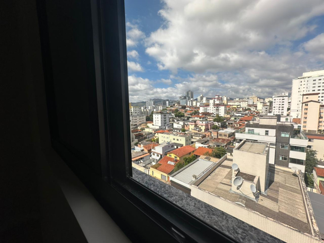 Cobertura, 3 quartos, 155 m² - Foto 8