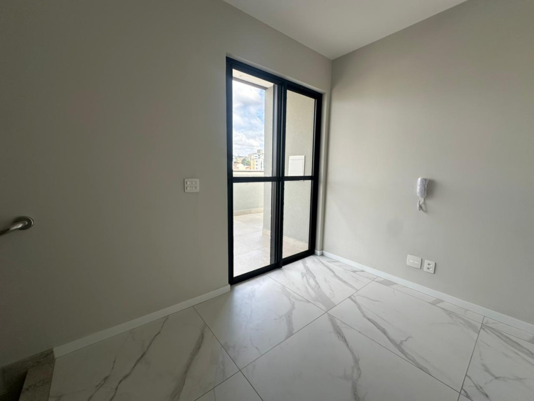 Cobertura, 3 quartos, 155 m² - Foto 23