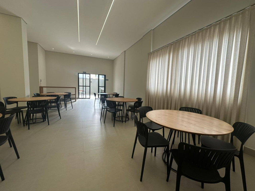 Apartamento, 3 quartos, 73 m² - Foto 25
