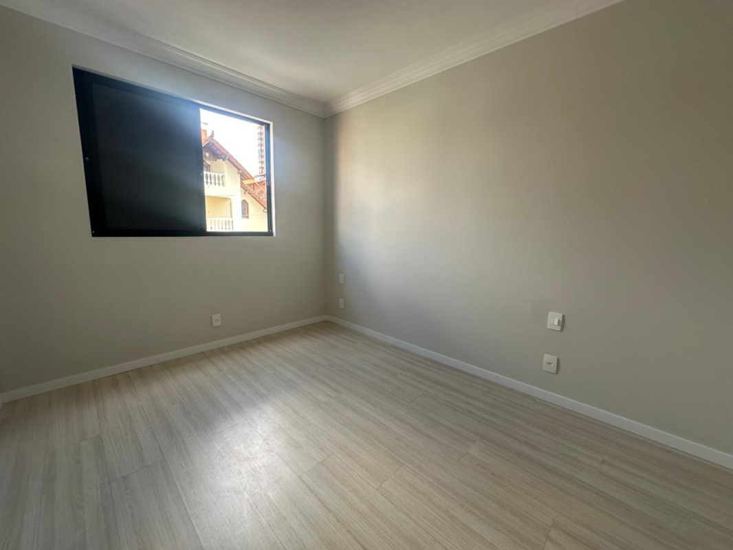 Apartamento, 3 quartos, 73 m² - Foto 9