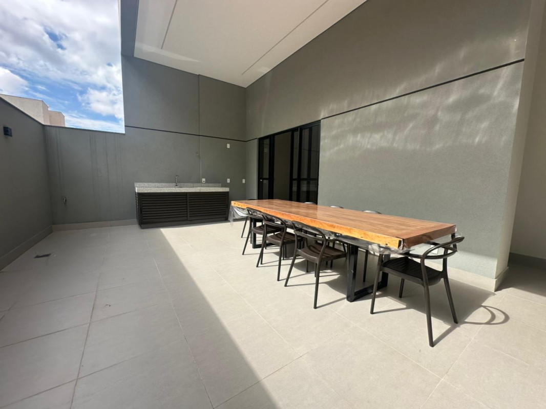 Apartamento, 3 quartos, 73 m² - Foto 21
