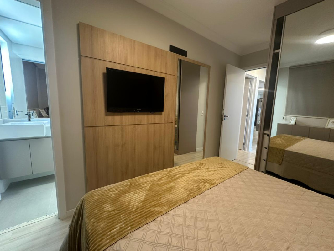 Apartamento, 3 quartos, 73 m² - Foto 13
