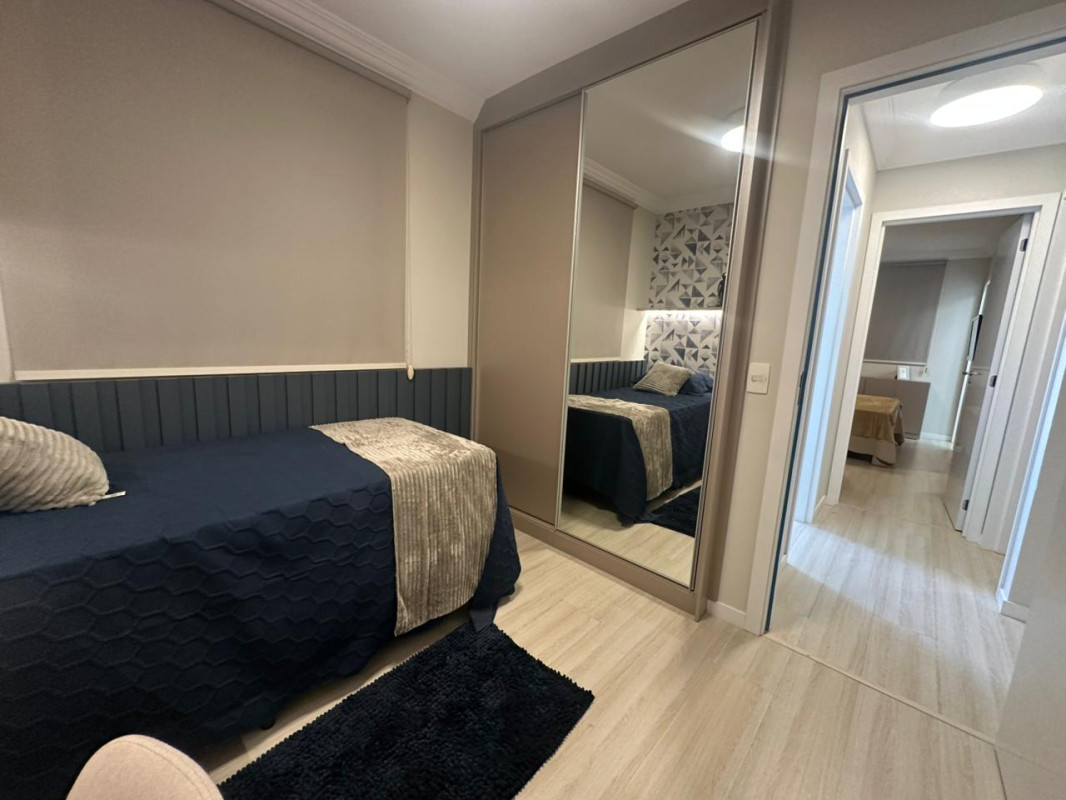 Apartamento, 3 quartos, 73 m² - Foto 18