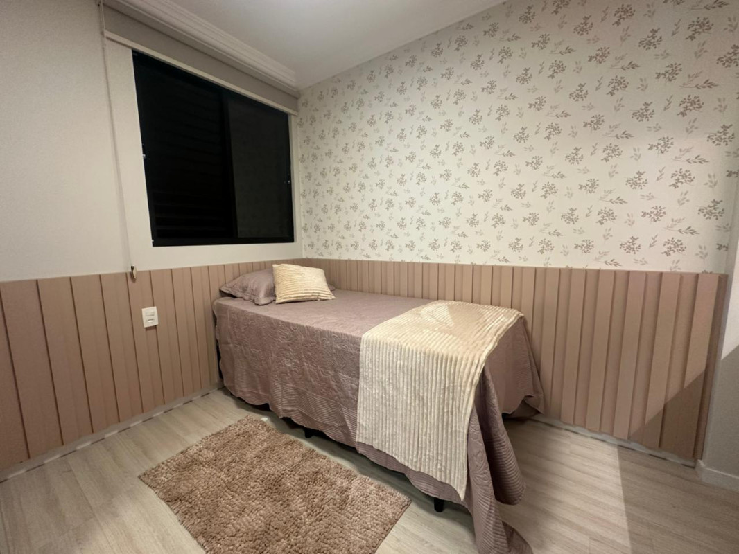 Apartamento, 3 quartos, 73 m² - Foto 8