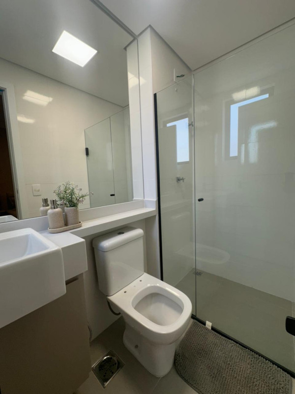 Apartamento, 3 quartos, 73 m² - Foto 19