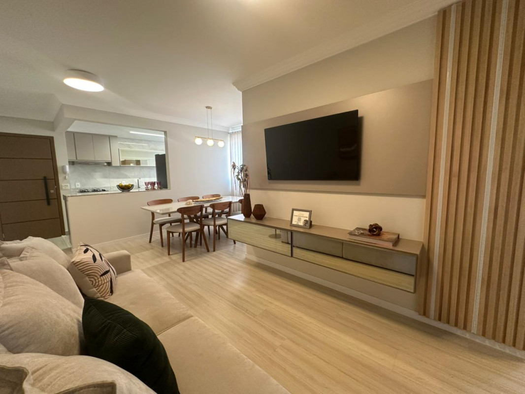 Apartamento, 3 quartos, 73 m² - Foto 17