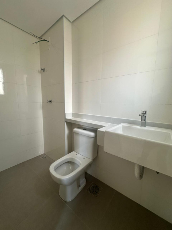 Apartamento, 3 quartos, 73 m² - Foto 16