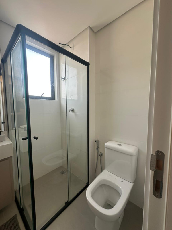 Apartamento, 3 quartos, 73 m² - Foto 10
