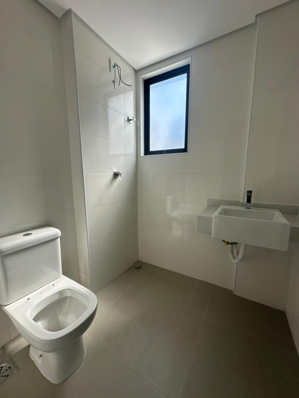 Apartamento, 3 quartos, 73 m² - Foto 7