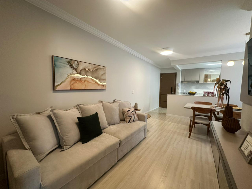 Apartamento, 3 quartos, 73 m² - Foto 20