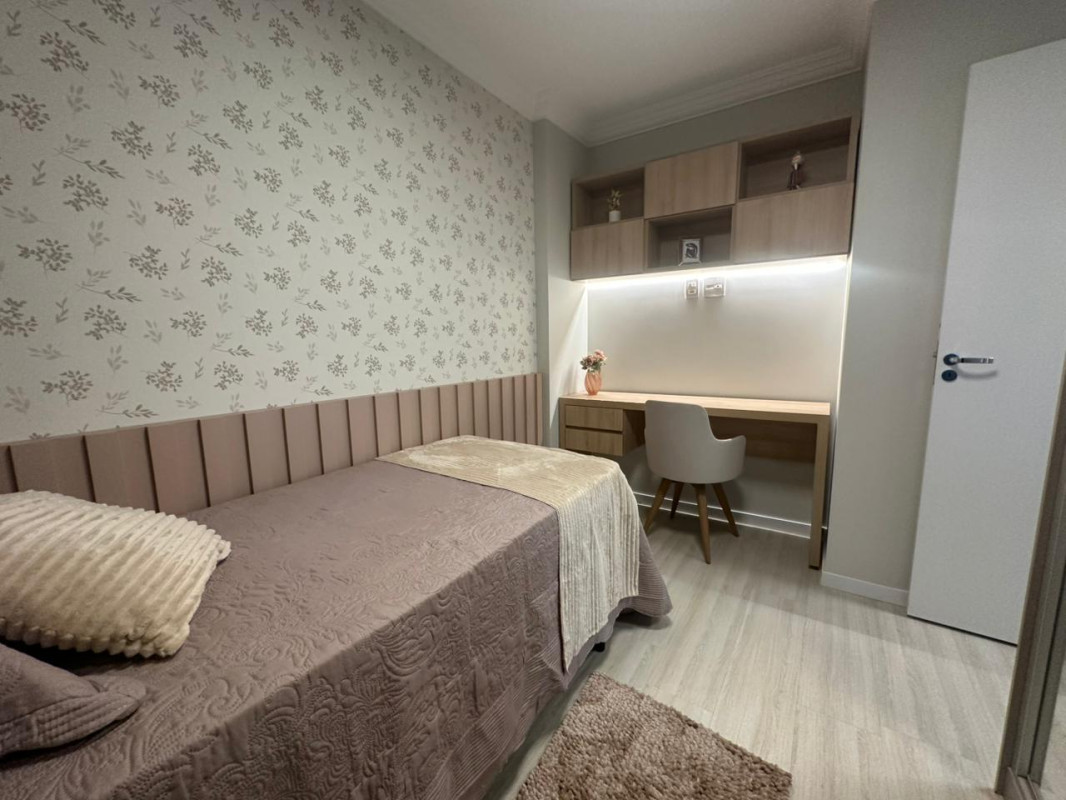 Apartamento, 3 quartos, 73 m² - Foto 15