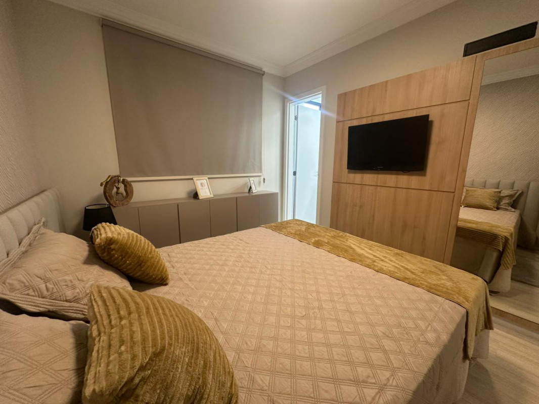 Apartamento, 3 quartos, 73 m² - Foto 11