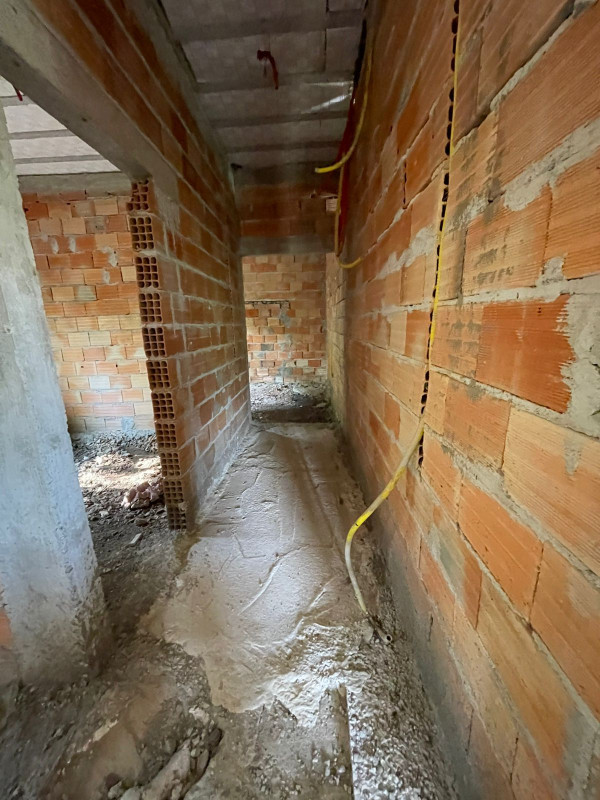 Chácara, 1 quarto, 1000 m² - Foto 7