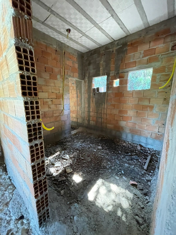 Chácara, 1 quarto, 1000 m² - Foto 6