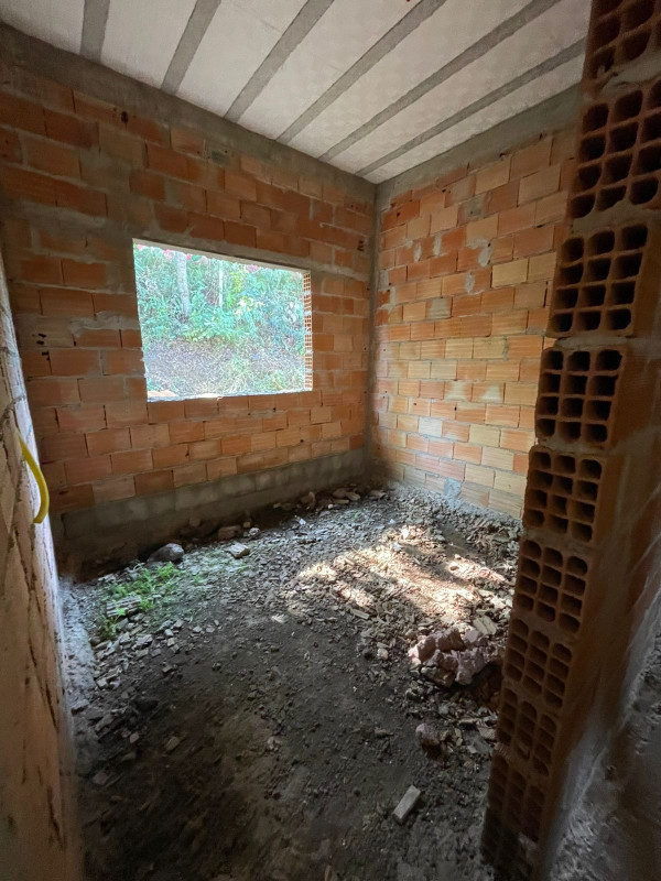 Chácara, 1 quarto, 1000 m² - Foto 5