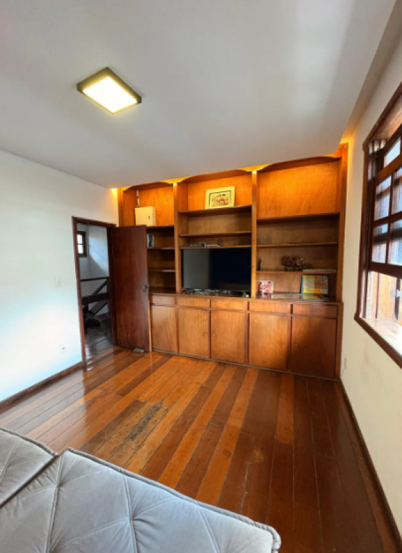 Casa, 4 quartos, 250 m² - Foto 14