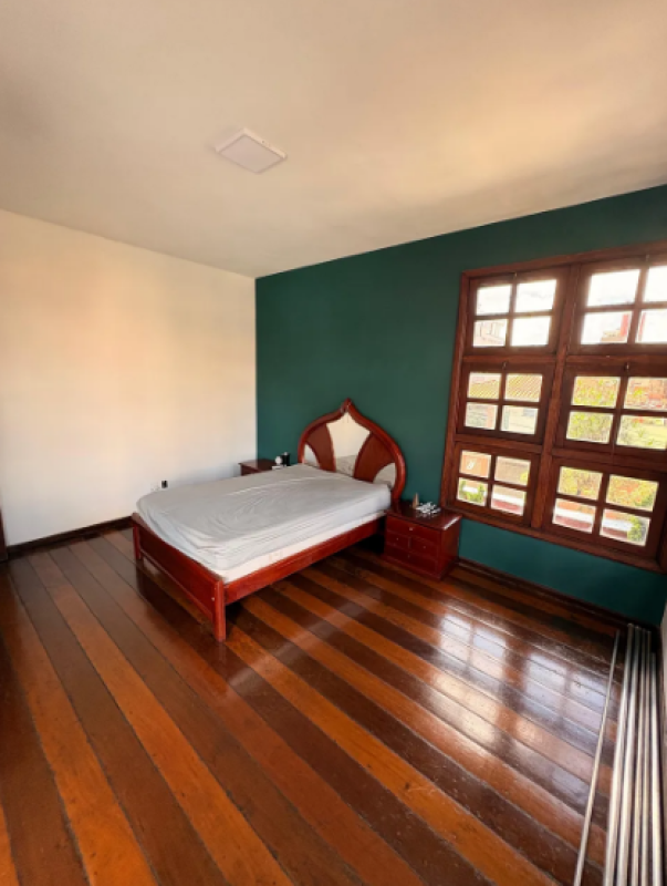 Casa, 4 quartos, 250 m² - Foto 15