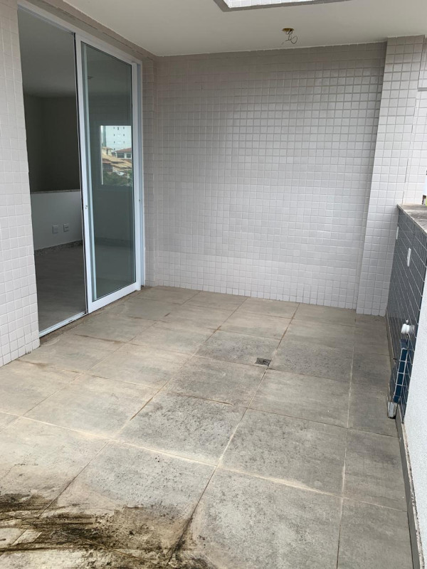 Cobertura, 2 quartos, 157 m² - Foto 1