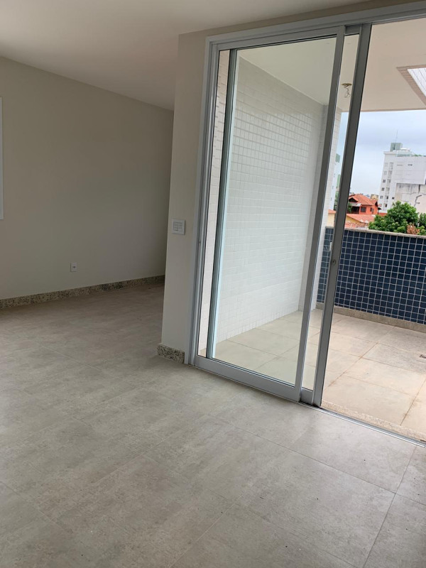 Cobertura, 2 quartos, 157 m² - Foto 9