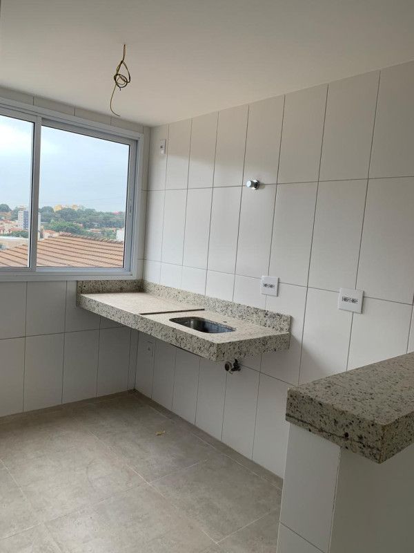 Cobertura, 2 quartos, 157 m² - Foto 11