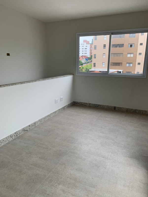 Cobertura, 2 quartos, 157 m² - Foto 8