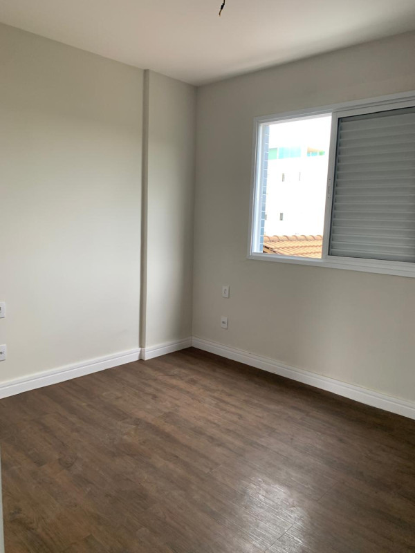 Cobertura, 2 quartos, 157 m² - Foto 17