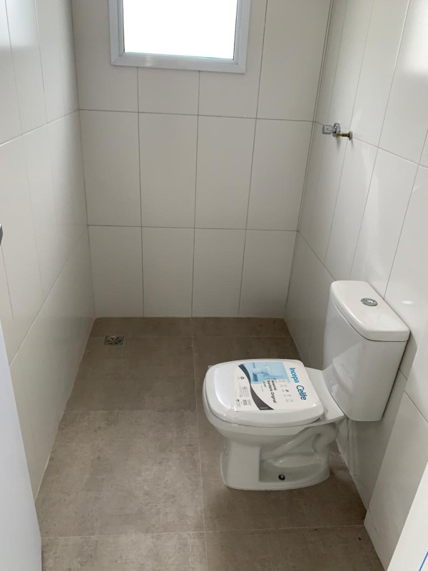 Cobertura, 2 quartos, 157 m² - Foto 14
