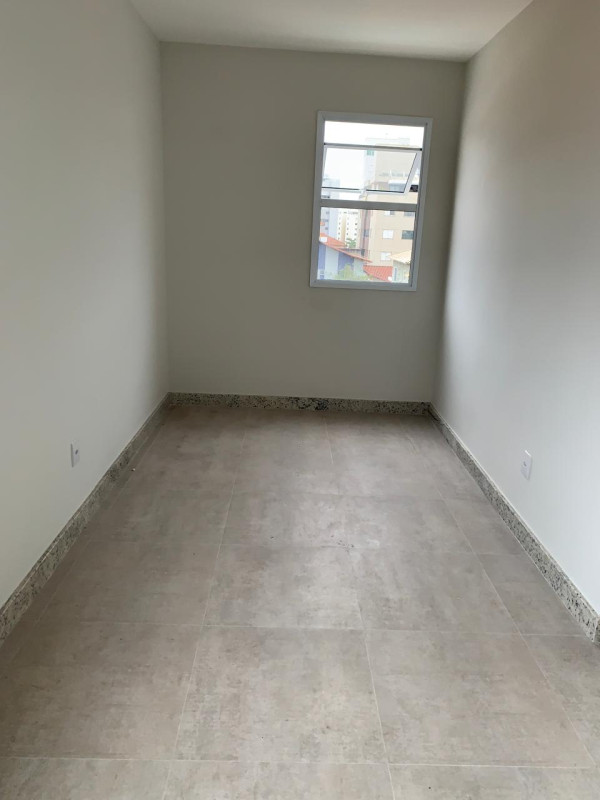 Cobertura, 2 quartos, 157 m² - Foto 6