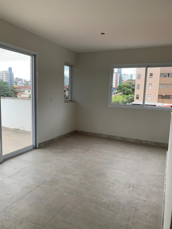 Cobertura, 2 quartos, 157 m² - Foto 19