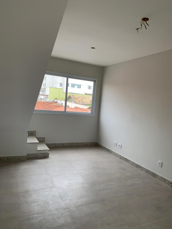 Cobertura, 2 quartos, 157 m² - Foto 2