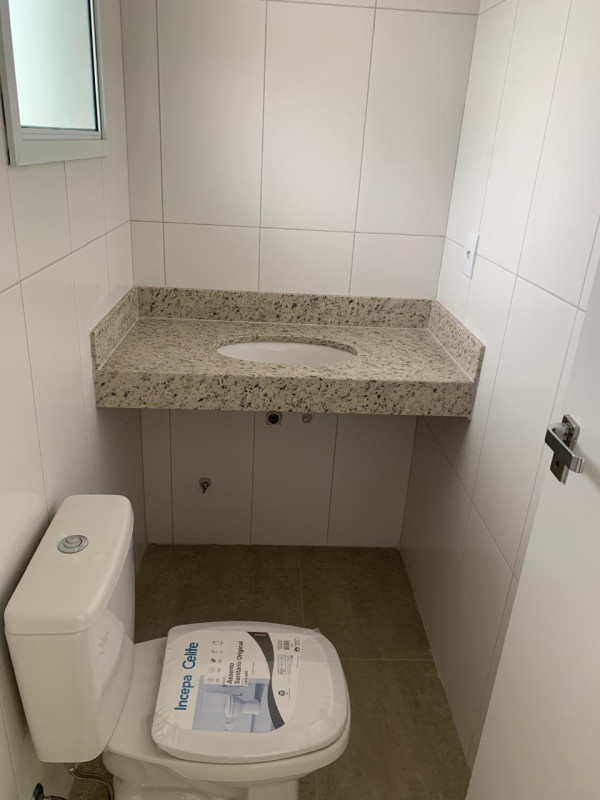 Cobertura, 2 quartos, 157 m² - Foto 21