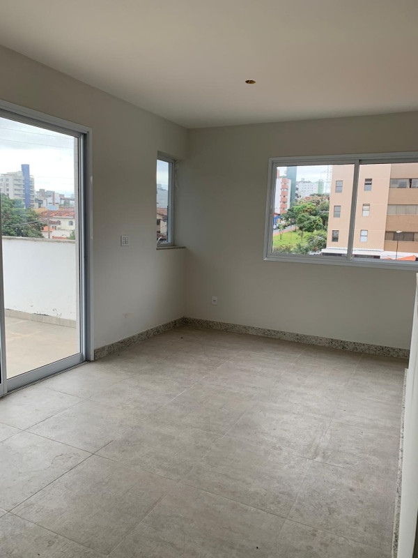Cobertura, 2 quartos, 157 m² - Foto 20