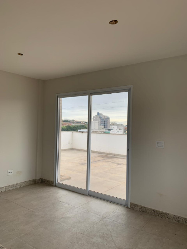 Cobertura, 2 quartos, 157 m² - Foto 23