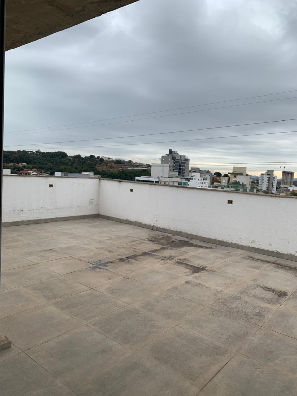Cobertura, 2 quartos, 157 m² - Foto 24