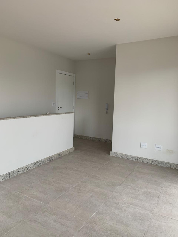 Cobertura, 2 quartos, 157 m² - Foto 22