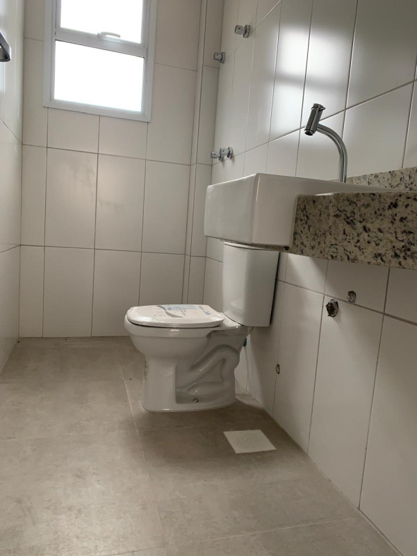 Cobertura, 2 quartos, 157 m² - Foto 15