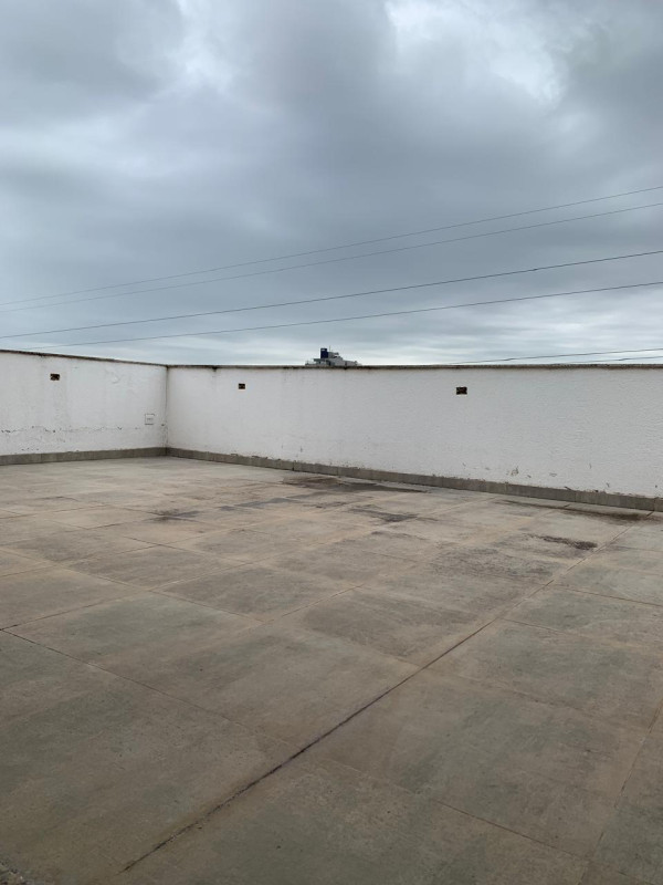 Cobertura, 2 quartos, 157 m² - Foto 25