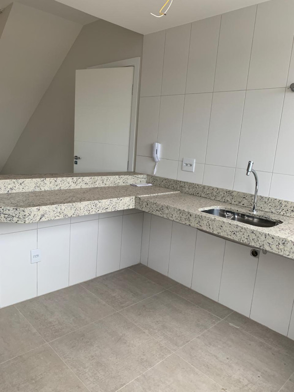 Cobertura, 3 quartos, 157 m² - Foto 24
