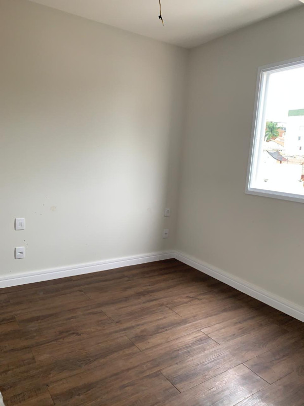 Cobertura, 3 quartos, 157 m² - Foto 5