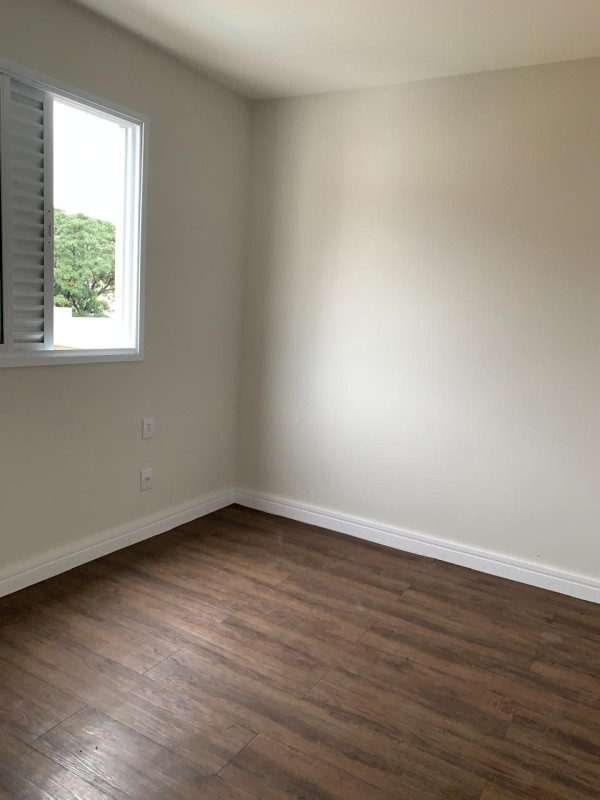 Cobertura, 3 quartos, 157 m² - Foto 4