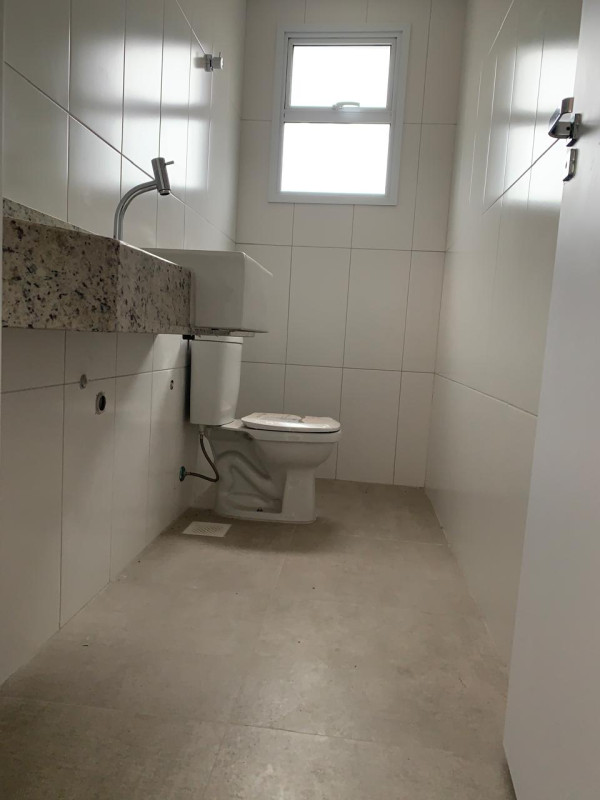 Cobertura, 3 quartos, 157 m² - Foto 25