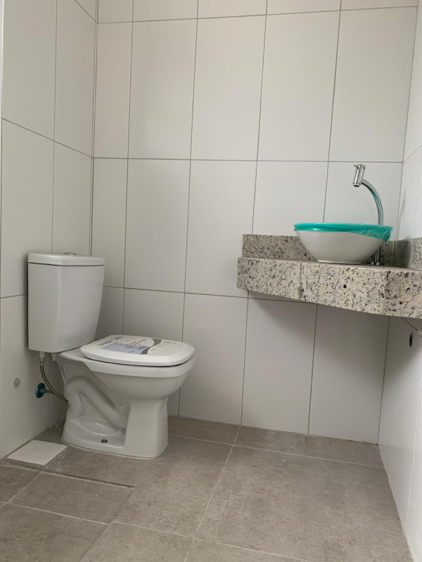Cobertura, 3 quartos, 157 m² - Foto 15