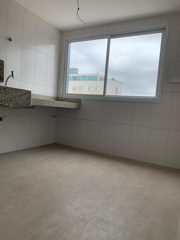 Cobertura, 3 quartos, 157 m² - Foto 23