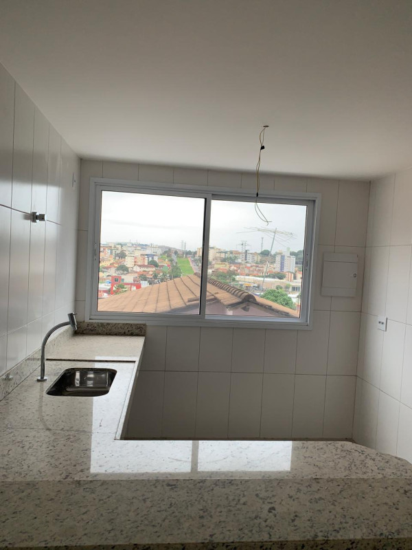 Cobertura, 3 quartos, 157 m² - Foto 21
