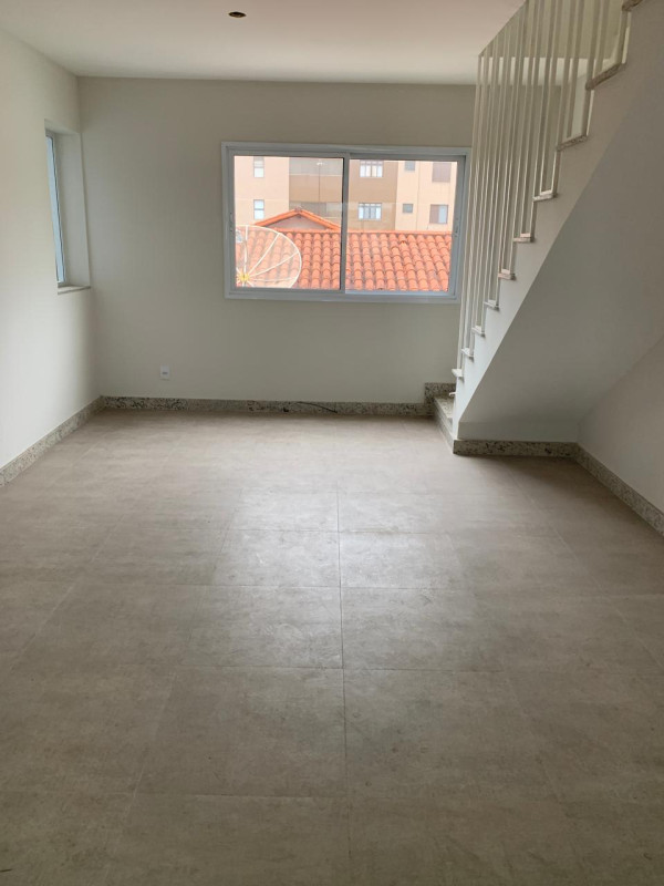 Cobertura, 3 quartos, 157 m² - Foto 19